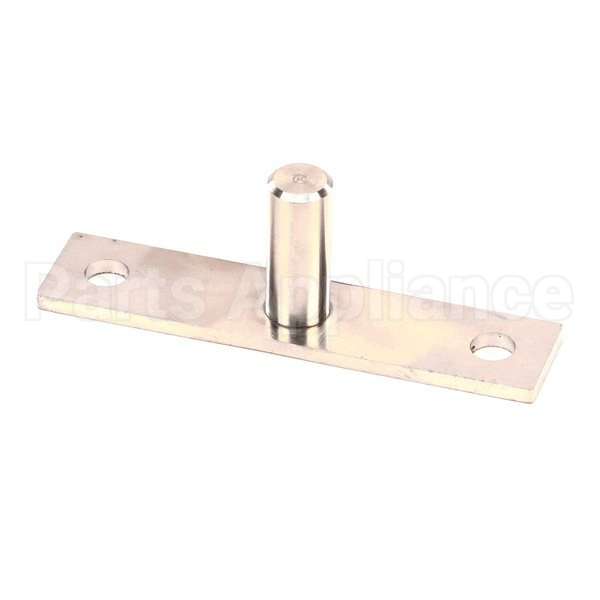 00-119017 Compatible Hobart Bracket, Bearing