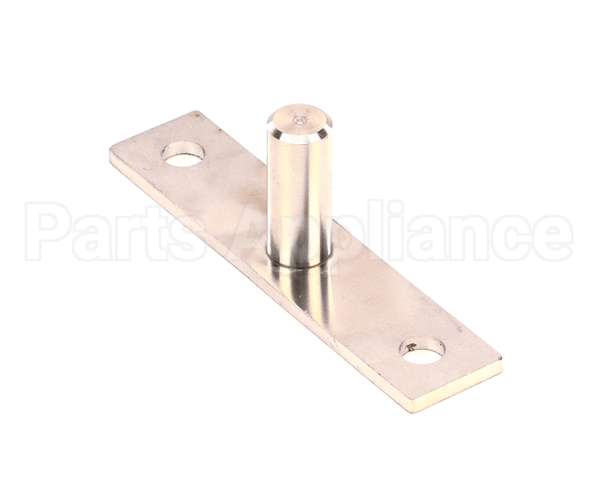 00-119017 Hobart Bracket,Bearing