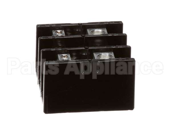 00-119031 Hobart Terminal Block