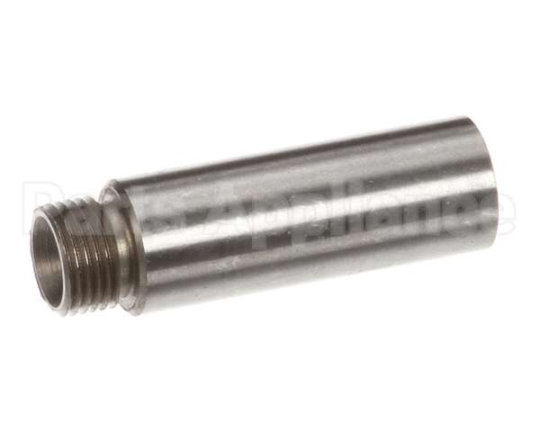 00-119034 Hobart Lo Wash Arm Shaft