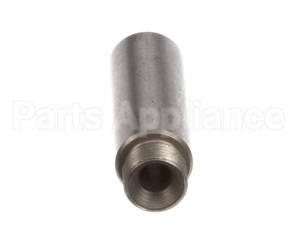 00-119034 Hobart Lo Wash Arm Shaft