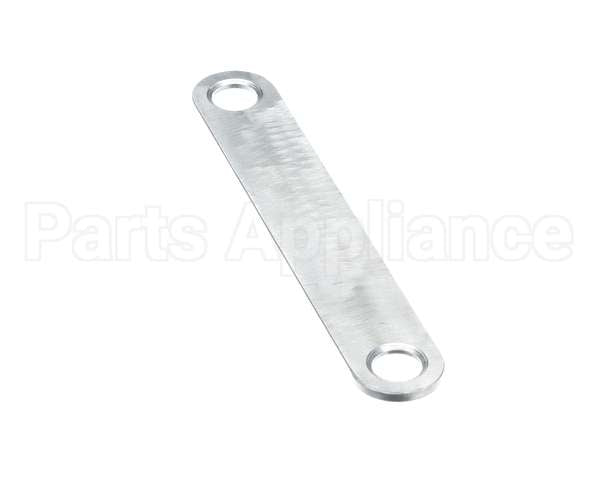 00-119042 Hobart Link