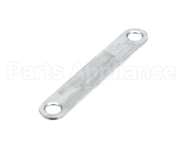 00-119042 Hobart Link