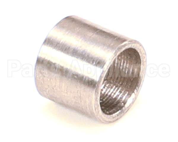 00-119048 Hobart Door Link Spacer