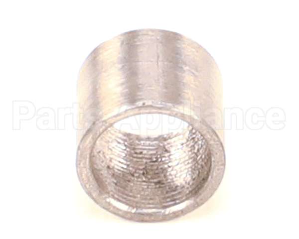 00-119048 Hobart Door Link Spacer