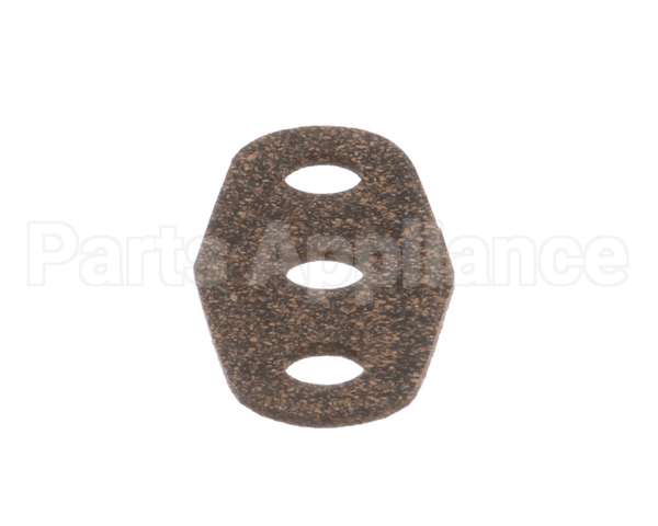 00-119051 Hobart Gasket Pump Drain