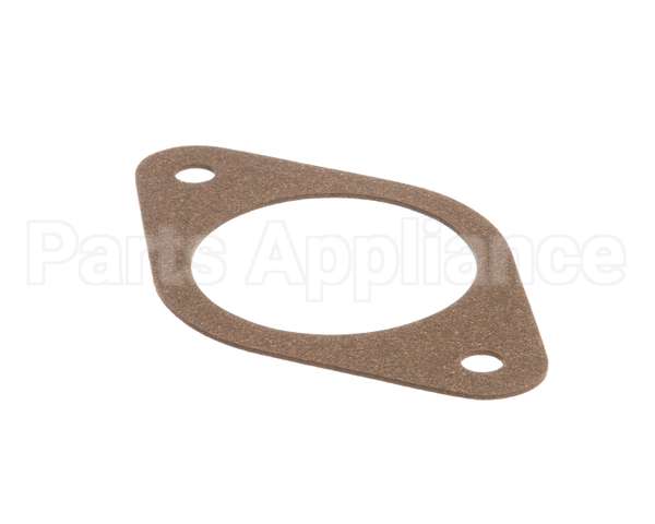 00-119054 Hobart Gasket