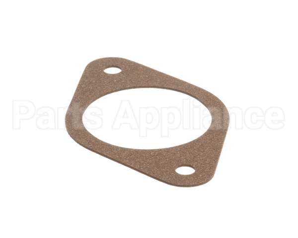 00-119054 Hobart Gasket