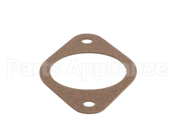 00-119054 Hobart Gasket