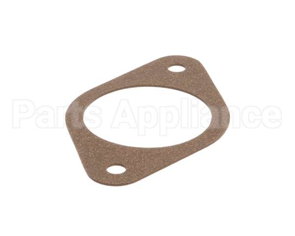 00-119054 Hobart Gasket