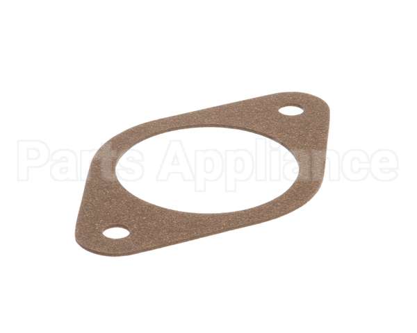 00-119054 Hobart Gasket