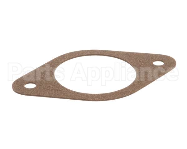 00-119054 Hobart Gasket