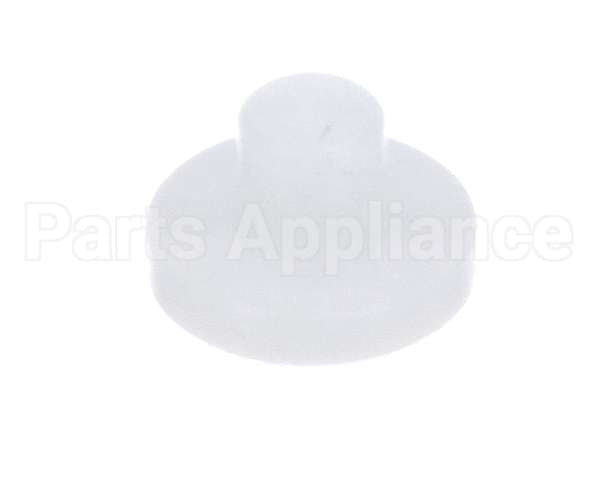 00-119055 Hobart Button