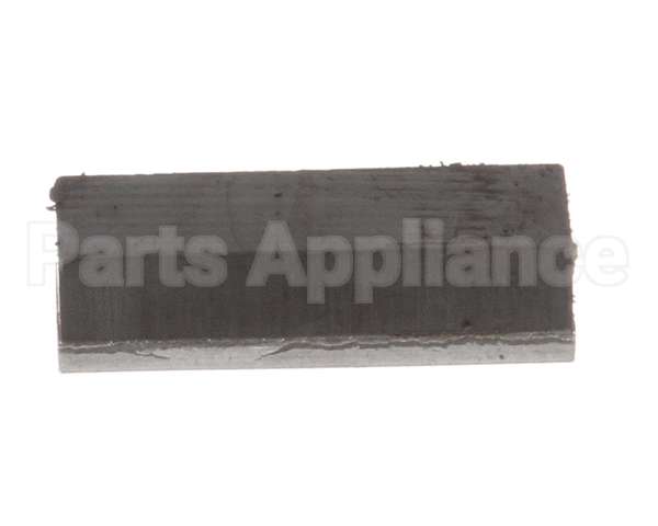 00-119057 Hobart Magnet Door Cycle