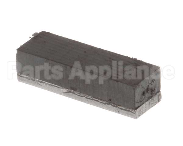 00-119057 Hobart Magnet Door Cycle