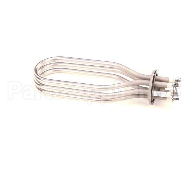 00-119078-00009 Compatible Midwest Appliance Parts Element, Elec Heat