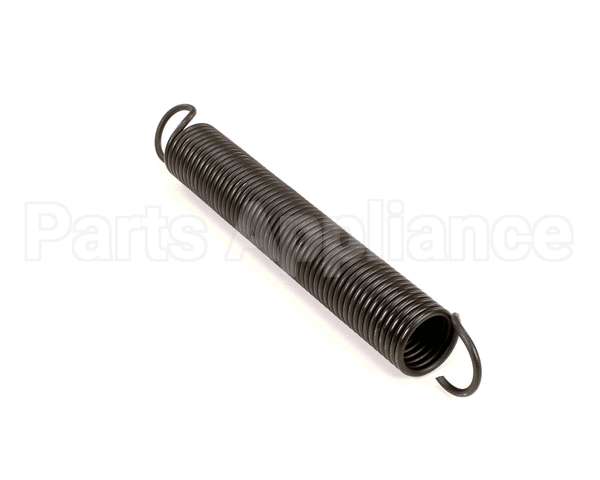 00-119079-00002 Hobart Spring Conterbalan