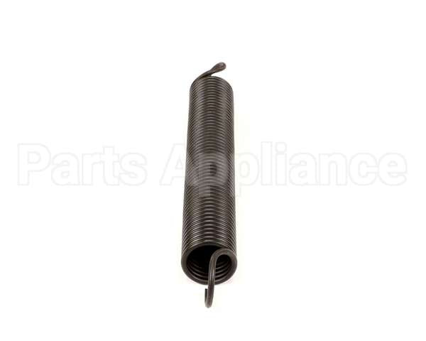 00-119079-00002 Hobart Spring Conterbalan