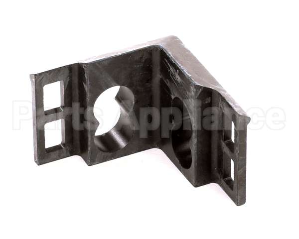 00-119081 Hobart Insert Tank Corner