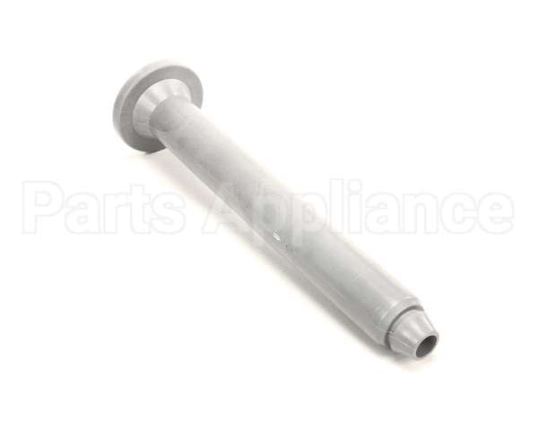 00-119099-00003 Hobart Tube,Overflow