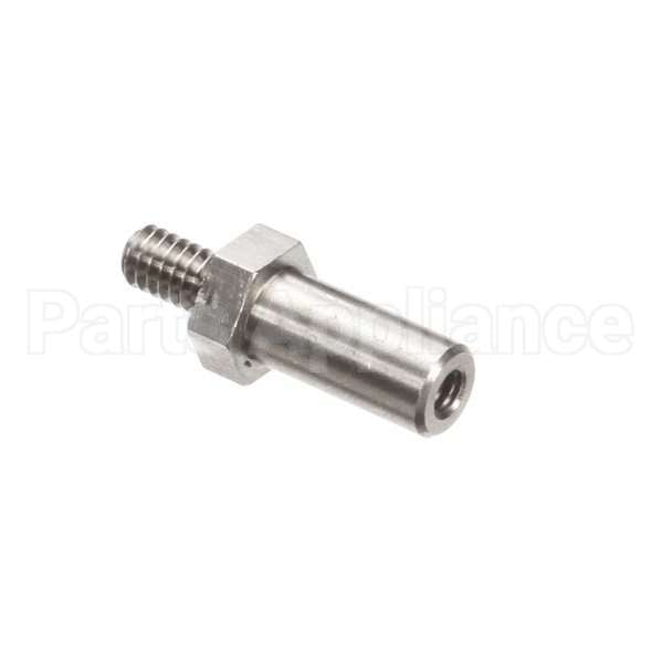 00-119116 Compatible Hobart Axle