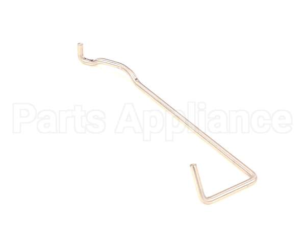 00-119119 Hobart Rod Overflow Lift