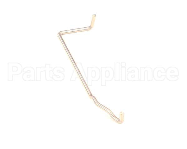 00-119119 Hobart Rod Overflow Lift