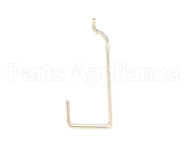 00-119119 Hobart Rod Overflow Lift