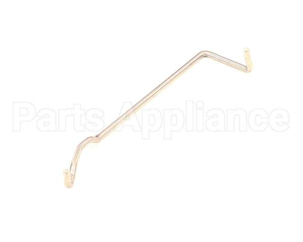 00-119119 Hobart Rod Overflow Lift