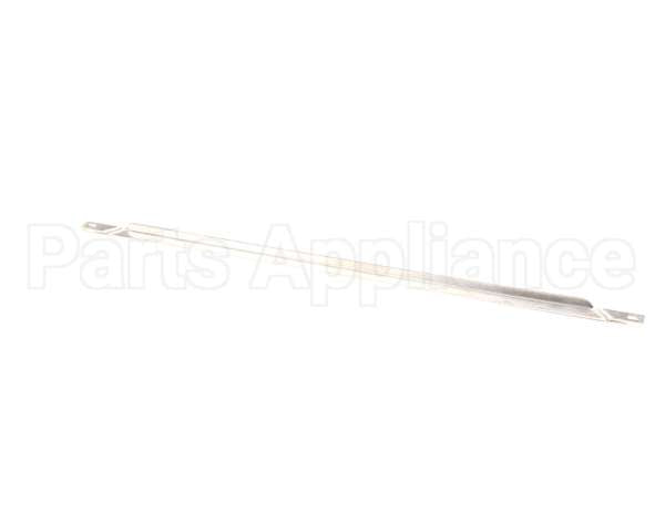00-119129 Hobart Support Track