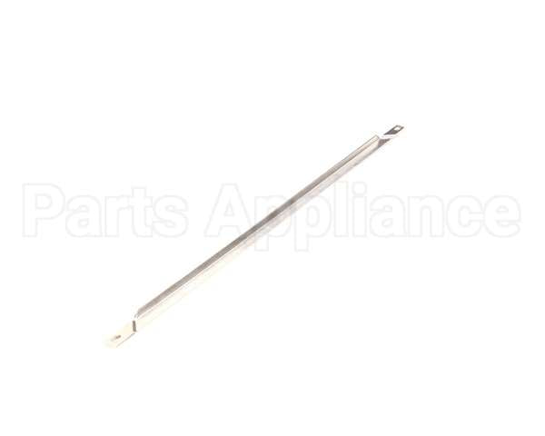 00-119129 Hobart Support Track