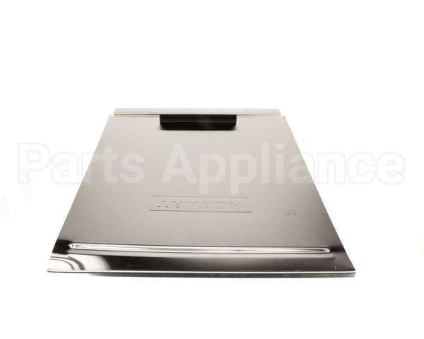 00-119133 Hobart Door Lift Assembly