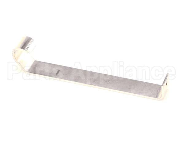 00-119236 Hobart Latch