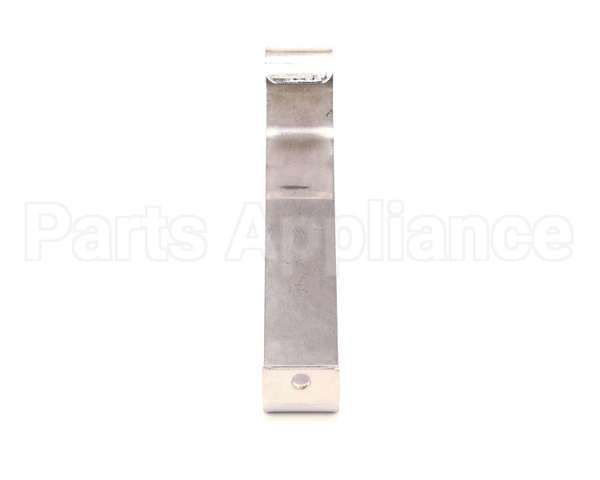 00-119236 Hobart Latch