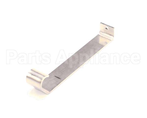 00-119236 Hobart Latch