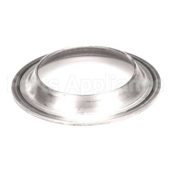 00-119239 Compatible Hobart Sleeve