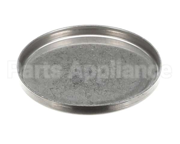 00-119243 Hobart Cap-Det, Disp, Hole