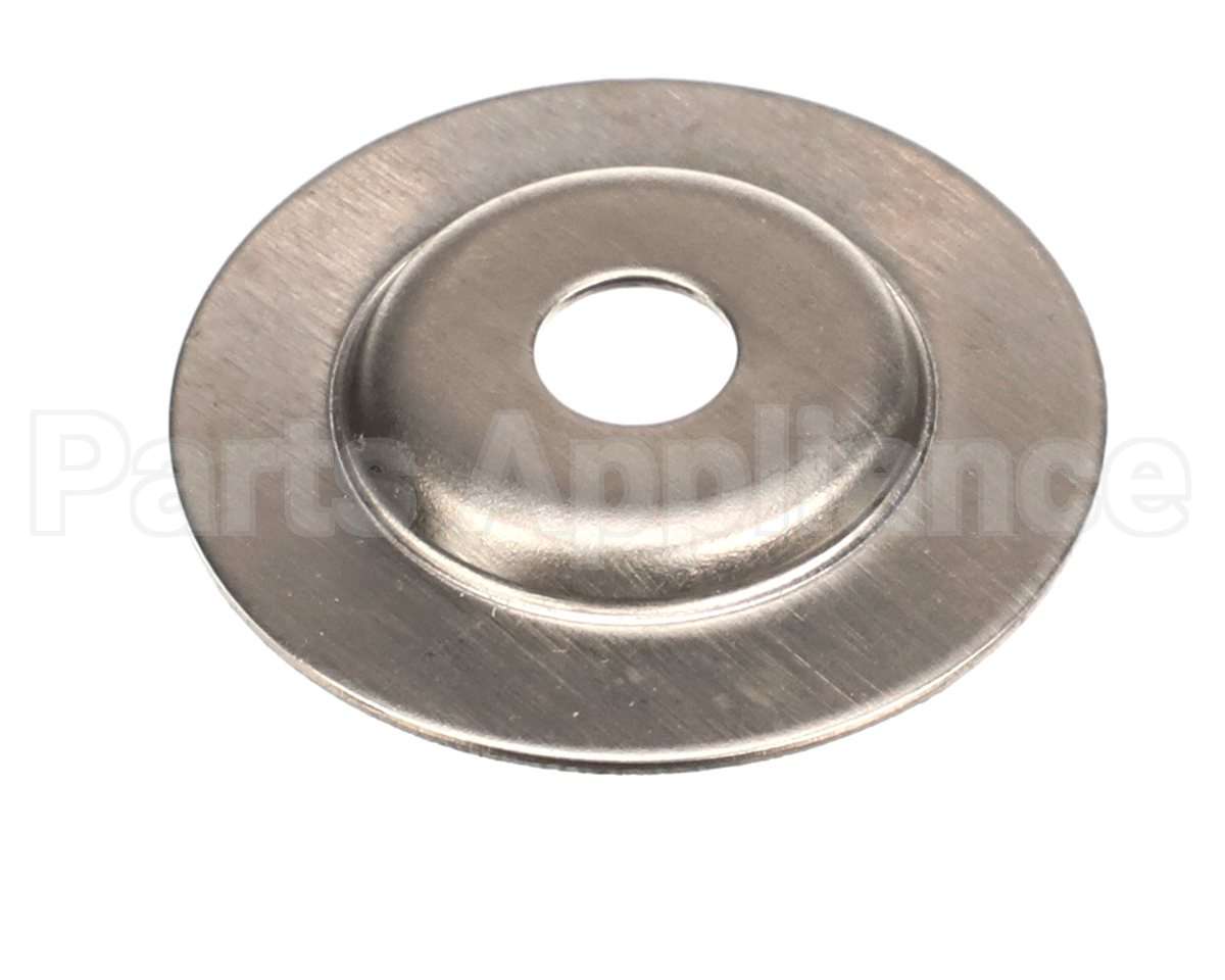 00-119254-00002 Hobart Retainer, Cap