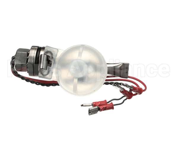 00-119271 Hobart Low Water Prt Kit