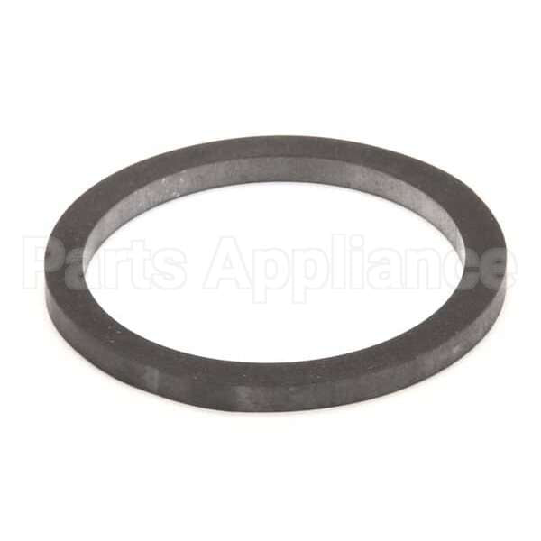 00-119276 Compatible Hobart Gasket