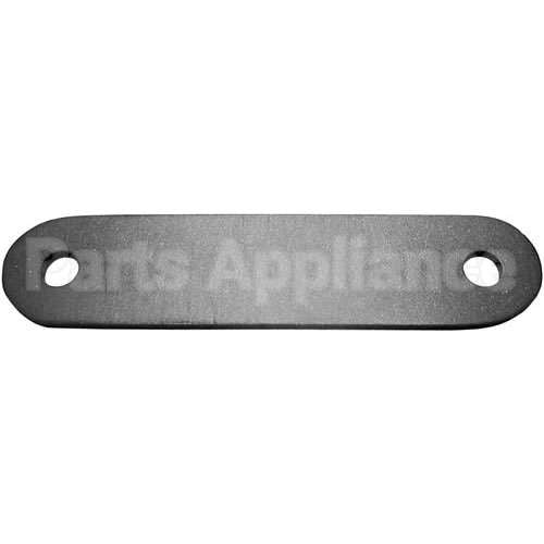 00-119300 Compatible Hobart Gasket