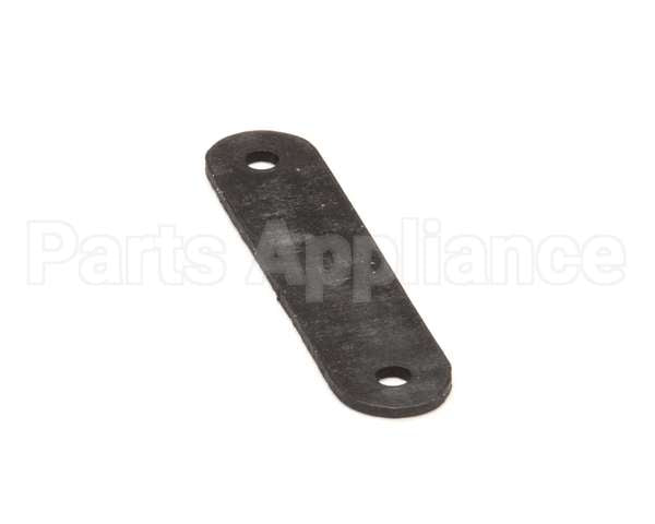 00-119300 Hobart Gasket