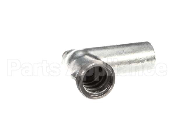 00-119759-00001 Hobart Cylinder Assembly,Tin