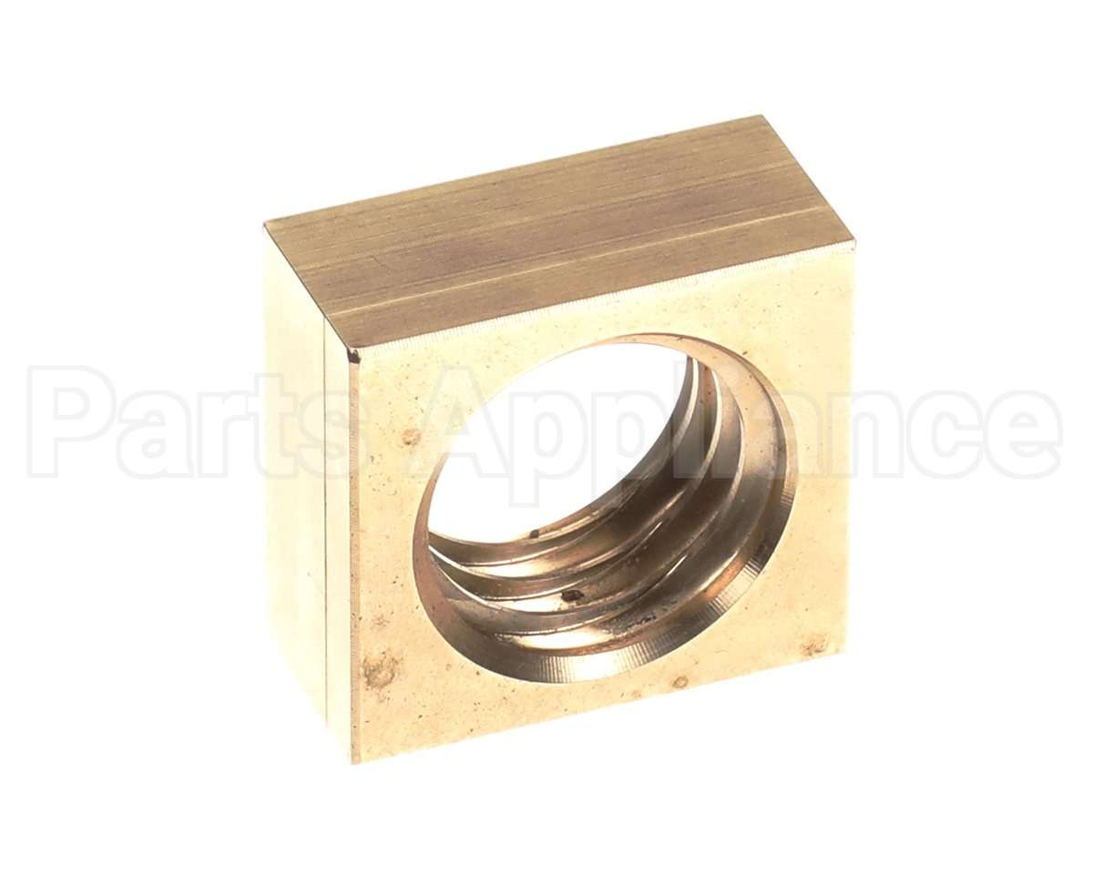 00-120095 Hobart Nut,Bowl Lift