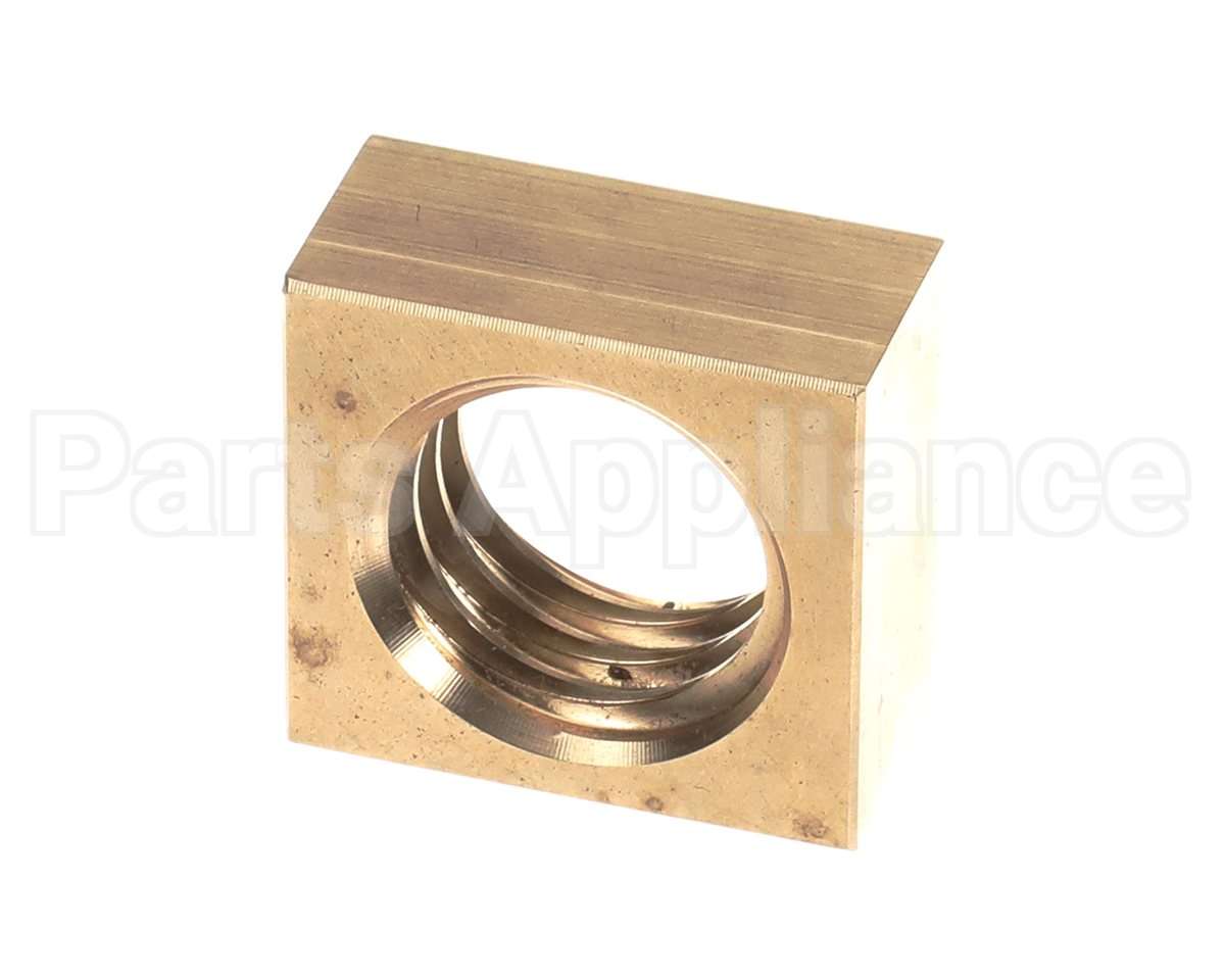 00-120095 Hobart Nut,Bowl Lift