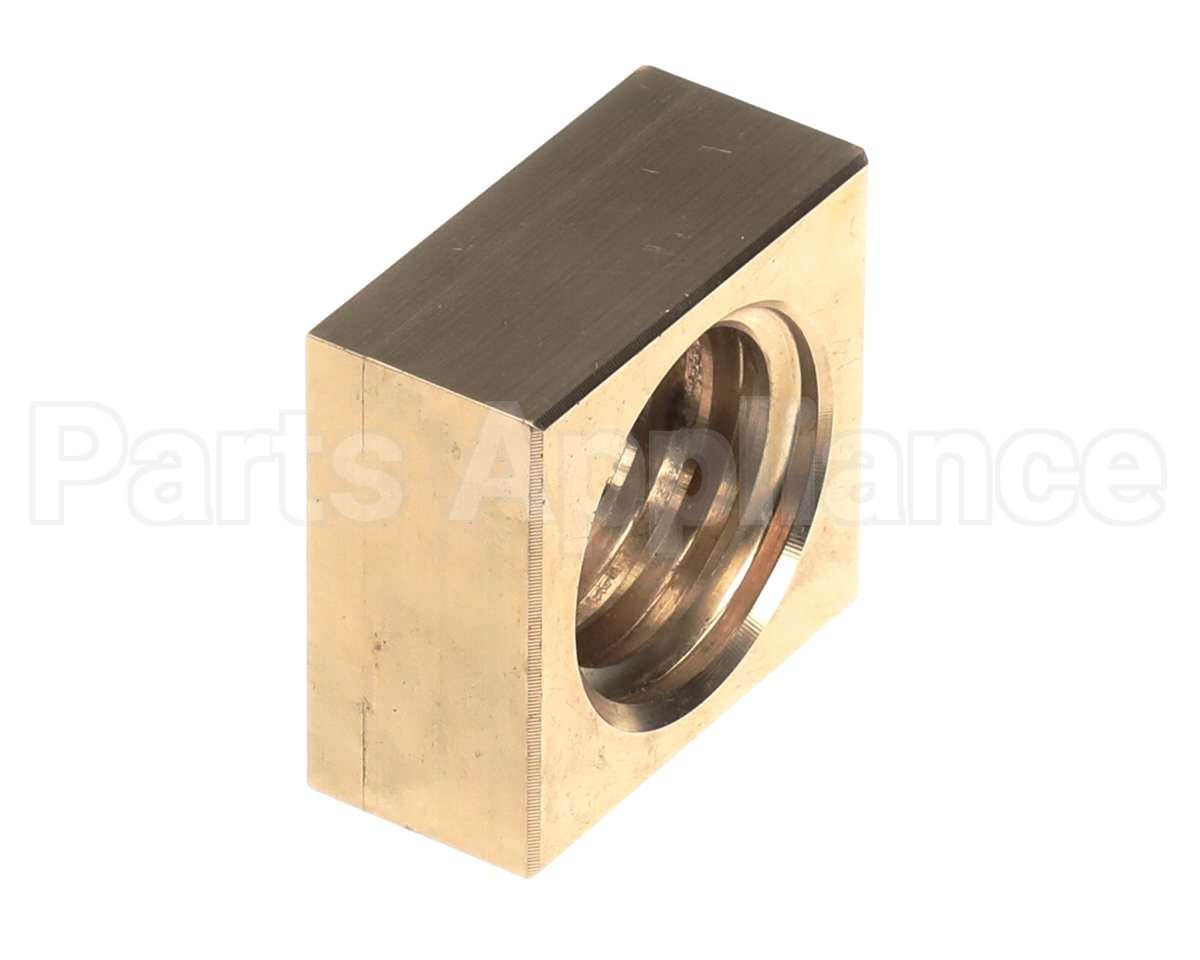 00-120095 Hobart Nut,Bowl Lift