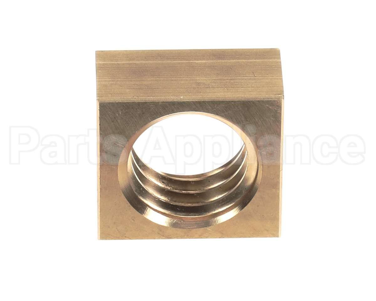 00-120095 Hobart Nut,Bowl Lift