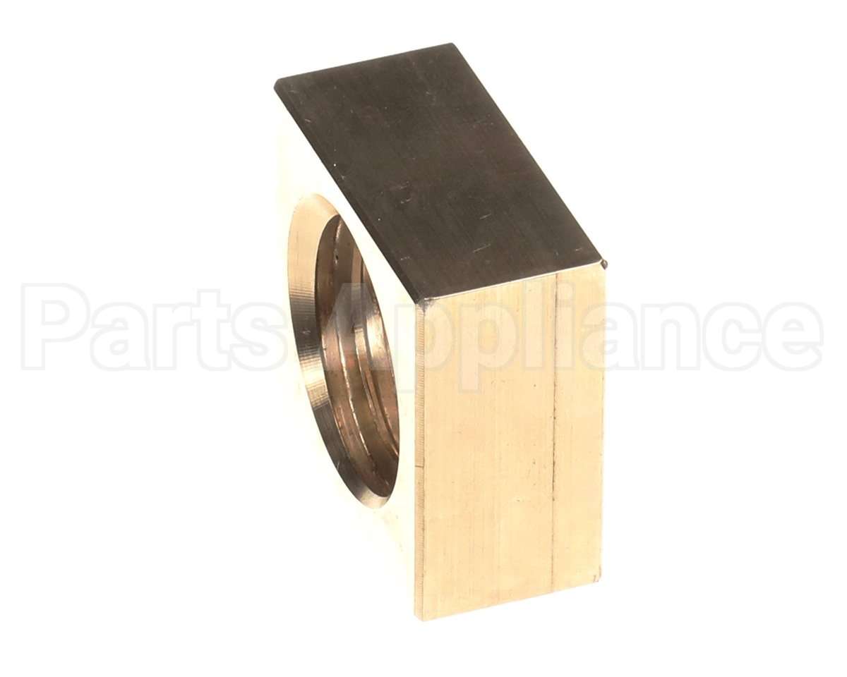 00-120095 Hobart Nut,Bowl Lift