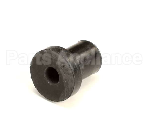 00-120100 Hobart Vibration Mount Nt