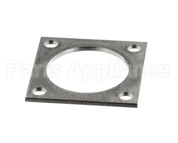 00-120115 Hobart Retainer
